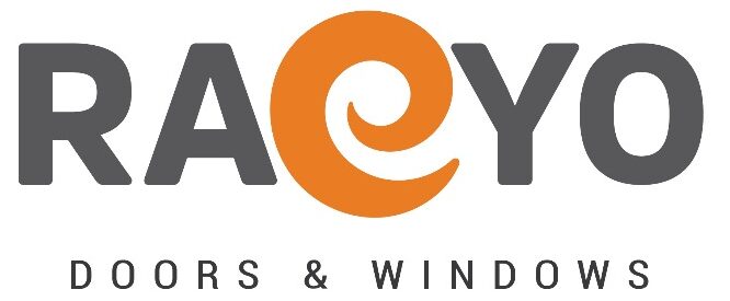 RAEYO Engineering